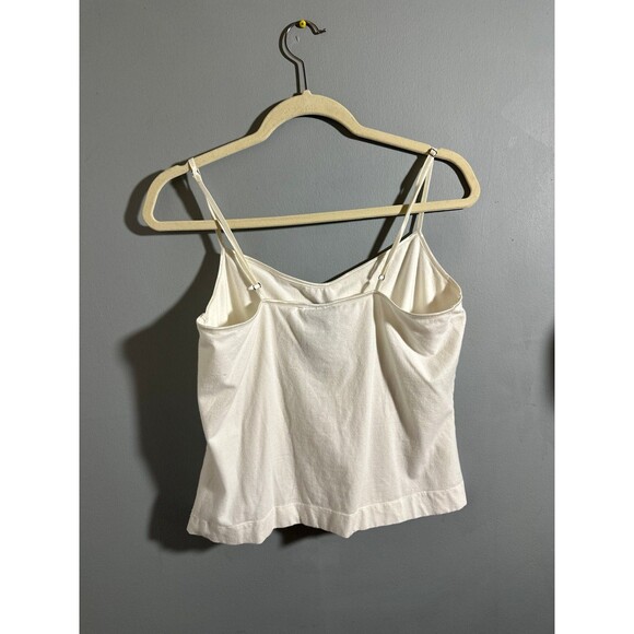 Polo jeans Y2K Tank Top - Picture 3 of 3